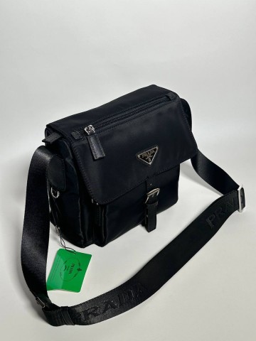 Prada сумка #846380JD