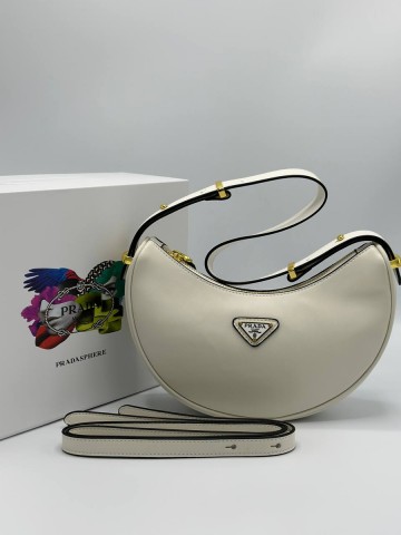 Prada сумка #846961HI