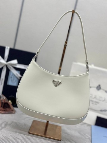 Prada Cleo сумка ( ) #847547BE