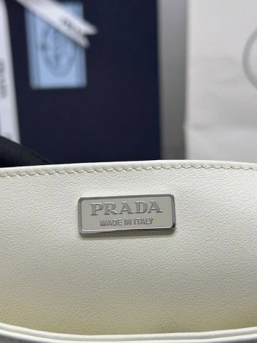 Prada Cleo сумка ( ) #847547BE