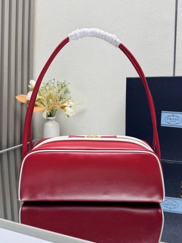 Prada сумка #849400TB