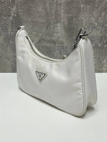Prada сумка #851653HM