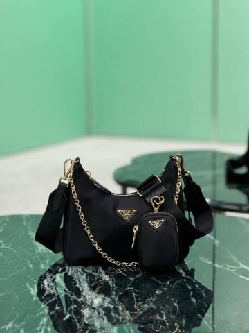Prada сумка #852399FI