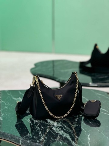 Prada сумка #852399FI