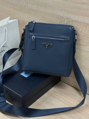 Prada сумка #853290ZU