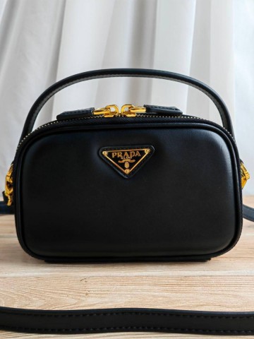 Prada сумка #853494OJ