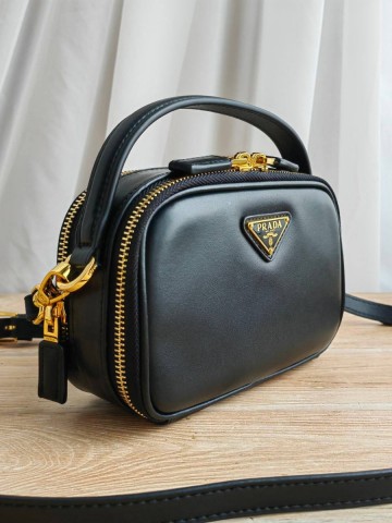 Prada сумка #853494OJ