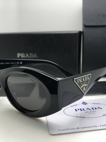 Prada очки #855254KB