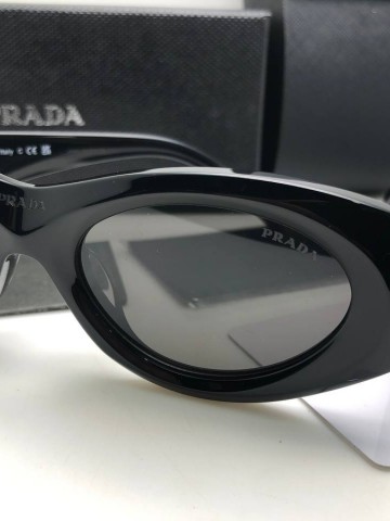Prada очки #855254KB