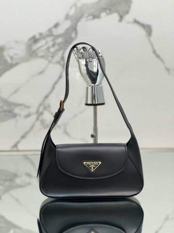 Prada сумка #855254QD