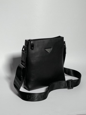 Prada сумка #855880EQ