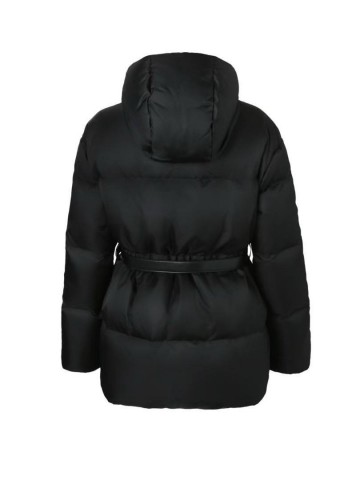 Prada пуховик #857330XP