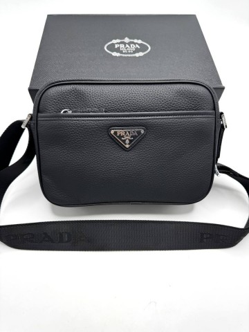 Prada сумка #857369HJ