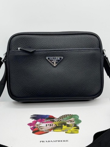 Prada сумка #857369HJ