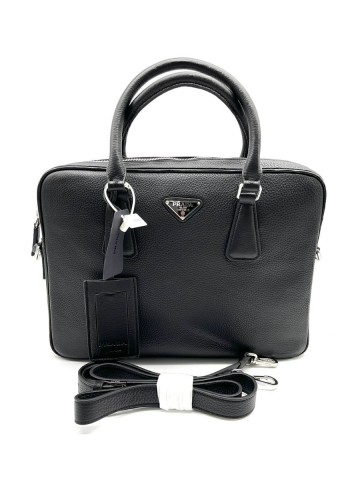 Prada сумка #857517DO