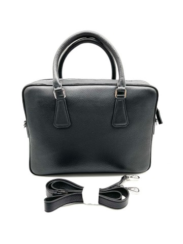Prada сумка #857517DO