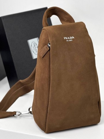 Prada рюкзак ( ) #859492CV