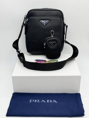 Prada сумка #863974VN