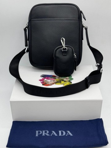 Prada сумка #863974VN