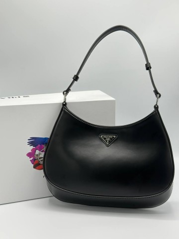 Prada сумка #866163HE
