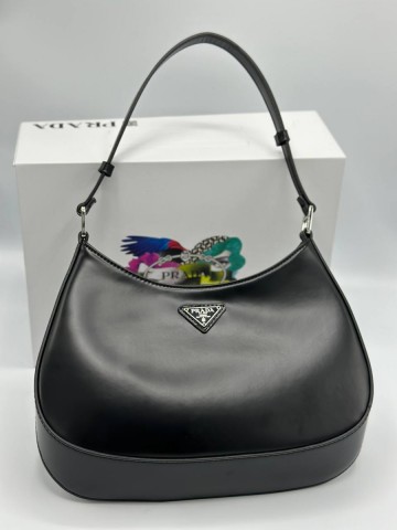 Prada сумка #866163HE