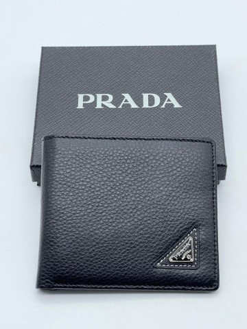 Prada кошелек #867184UQ