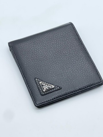 Prada кошелек #867184UQ