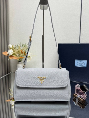 Prada сумка #867796AX