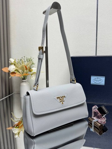 Prada сумка #867796AX