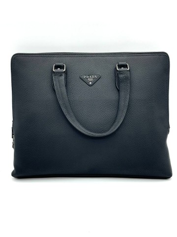 Prada портфель #867799LN