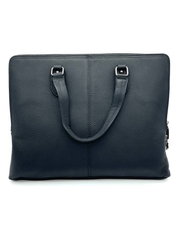 Prada портфель #867799LN