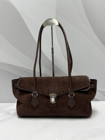 Prada сумка #870181YZ
