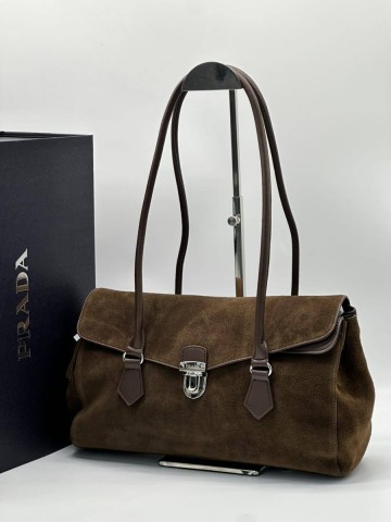 Prada сумка #870181YZ