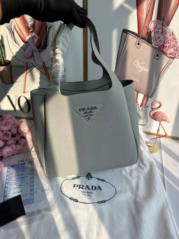 Prada сумка #870386XV