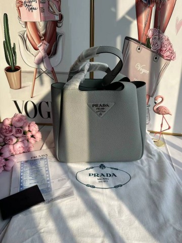 Prada сумка #870386XV