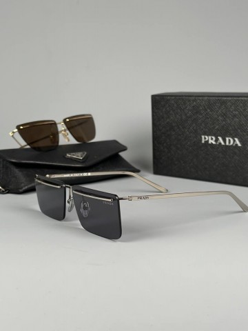 Prada очки #871268PO