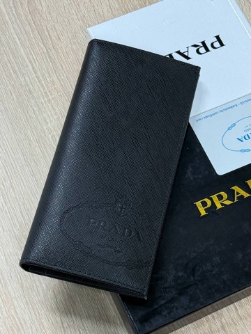Prada кошелек #872153UQ