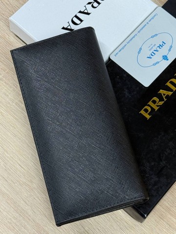 Prada кошелек #872153UQ