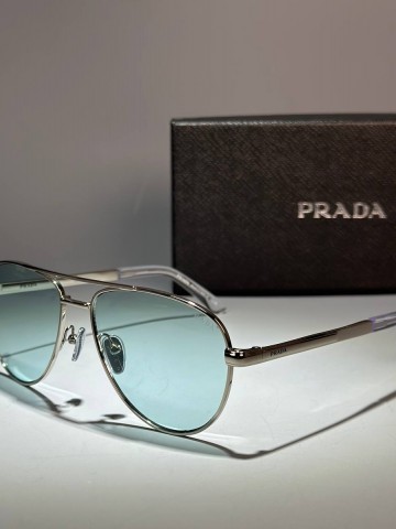 Prada очки #872458QC