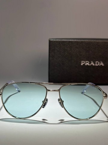Prada очки #872458QC