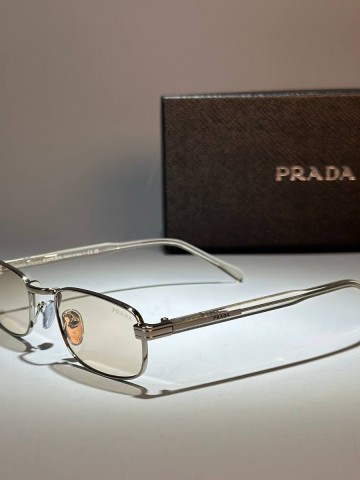 Prada очки #873328IB