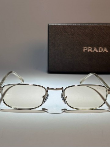 Prada очки #873328IB