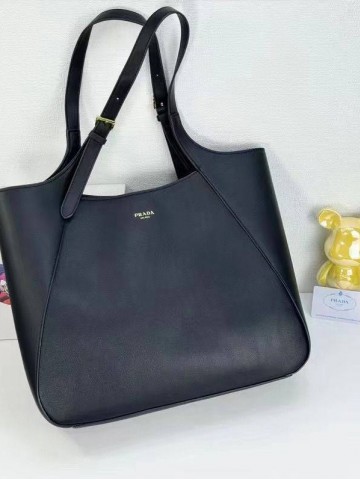 Prada сумка #874034FI
