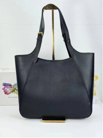 Prada сумка #874034FI