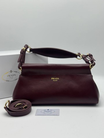 Prada сумка #874242EY
