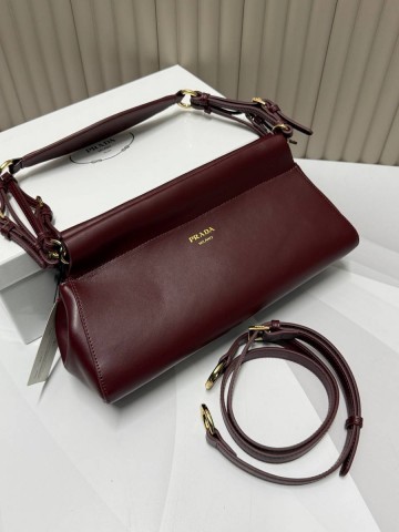 Prada сумка #874242EY