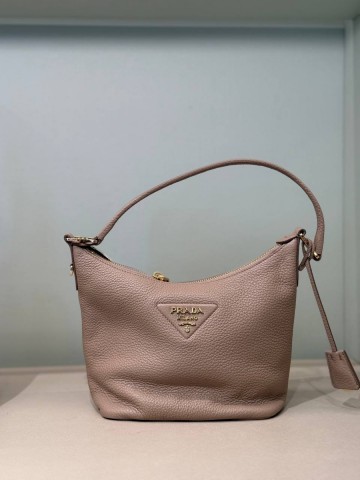 Prada сумка #874505PR
