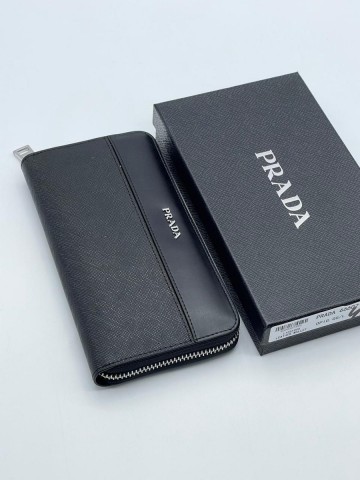 Prada кошелек #876642MG