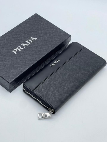 Prada кошелек #876642MG