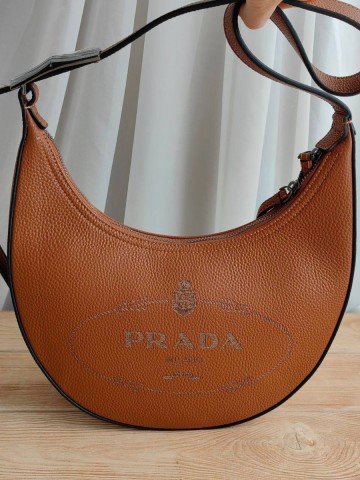 Prada сумка #877001LM